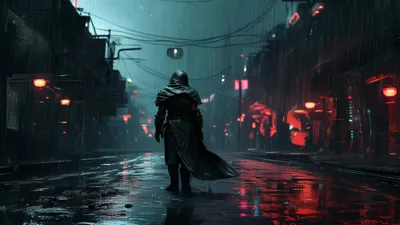 2025年9月7日火柴人对决兑换码新福利，惊喜上线